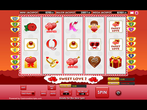 Best Practices for Online Casinos online casinos Best Practices for Online Casinos